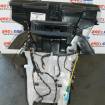 Aeroterma bord Mercedes A-Class W169 2004-2011 2.0 CDI A1698304860