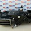 Aeroterma bord VW Touareg (7P) 2010-2018 7P0820021F