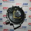 Alternator 14V 150Amp Mercedes G-Class W461 1989-2014 4.0 CDI A0001502250