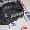 Alternator Skoda Fabia 2 (5J) 2007-2014 03P903023B