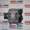 Alternator Skoda Fabia 2 (5J) 2007-2014 03P903023B