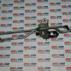 Ansamblu stergatoare cu motoras stanga VW T5 2004-2015 7H1955023