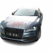 Calculator lumini Audi A7 4G 2010-2017