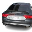 Calculator lumini Audi A7 4G 2010-2017