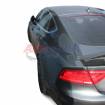 Calculator lumini Audi A7 4G 2010-2017