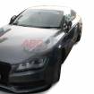 Calculator lumini Audi A7 4G 2010-2017