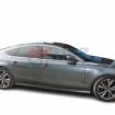 Calculator lumini Audi A7 4G 2010-2017
