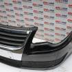 Bara fata completa VW Touran 1 facelift 2006-2010