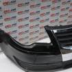 Bara fata completa VW Touran 1 facelift 2006-2010