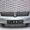 Bara fata completa VW Touran 1 facelift 2010-2015