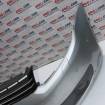 Bara fata completa VW Touran 1 facelift 2010-2015