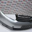 Bara fata completa VW Touran 1 facelift 2010-2015