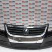 Bara fata completa VW Touran 1 facelift 2006-2010