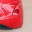Bara spate (cu defecte) Ford Fiesta 8 2017-2021