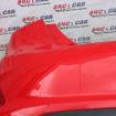 Bara spate (cu defecte) Ford Fiesta 8 2017-2021