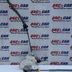 Broasca usa dreapta spate Audi Q7 4M 2016-prezent 4G0839016D