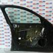 Broasca usa stanga fata Audi A6 4G C7 2011-2016