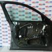 Broasca usa stanga fata Audi A6 4G C7 2011-2016