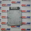 Calculator motor Ford Mondeo 3 2000-2007 1S7T-12A659-DD