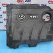 Capac motor VW Golf 7 2.0 TDI 2014-2020 03L103925AT