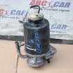 Carcasa filtru combustibil Mitsubishi L200 2.5 DI-D 2006-2015