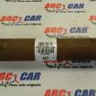Cardan intermediar fata Jeep Grand Cherokee 4 WK2 2011-2022 3.0 CRD V6 P52123467AD