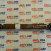 Cardan intermediar fata Jeep Grand Cherokee 4 WK2 2011-2022 3.0 CRD V6 P52123467AD
