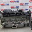 Chiuloasa cu ax cu came Peugeot 208 2012-In prezent 1.6 HDI 9684504780
