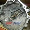 Cutie de viteze manuala Audi A4 B6 8E 2.5 TDI 2000-2005 155cp quattro 6 viteze GBB