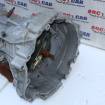 Cutie de viteze manuala Audi A4 B7 8E 2005-2008 2.0 TFSI quattro cod: GVE
