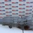 Cutie de viteze manuala Audi A4 B7 8E 2005-2008 2.0 TFSI quattro cod: GVE