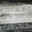 Cutie de viteze manuala Ford Transit 1986-2000 2.5 Diesel 88VTBA