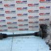 Diferential spate Mercedes C-Class W205 2014-prezent 2.2CDI A2053510008