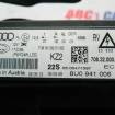 Far dreapta Bi-Xenon Led Audi Q3 8U 2011-2015 8U0941006
