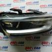 Far dreapta Bi-Xenon Led Audi Q3 8U 2011-2015 8U0941006