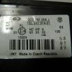 Far stanga VW Passat B6 2005-2010 3C0941005J