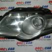 Far stanga VW Passat B6 2005-2010 3C0941005J
