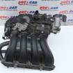 Galerie admisie BMW Seria 3 E90 / E91 2.0 Benzina model 2010