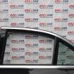 Geam mobil usa stanga spate Mercedes C-Class W205 2014-2021