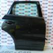Geam usa dreapta spate Audi Q5 8R 2008-2016
