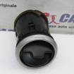Grila ventilatie bord Nissan Qashqai J10 2006-2013 68760JD10A