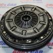Kit ambreiaj Audi A4 B6 8E 1.9 TDI 2000-2005