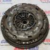 Kit ambreiaj VW Jetta (1K) 2.0 TDI 2005-2011 cod motor: BKD