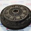 Kit ambreiaj VW Passat B4 1.9 TDI 1993-1997
