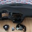 Kit plansa bord Seat Leon 1P1 2006-2012