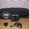 Kit plansa bord Seat Leon 1P1 2006-2012