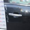 Maner exterior usa dreapta fata Chevrolet Captiva 1 2006-2010
