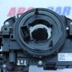 Modul coloana volan cu spirala VW Passat B7 2010-2014 2.0 TDI 5K0953569AT