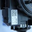 Modul coloana volan cu spirala VW Passat B7 2010-2014 2.0 TDI 5K0953569AT