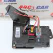 Modul confort Peugeot 307 2001-2008 S120017004H